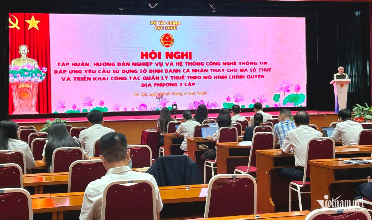 W-tap huan cuc thue.jpg