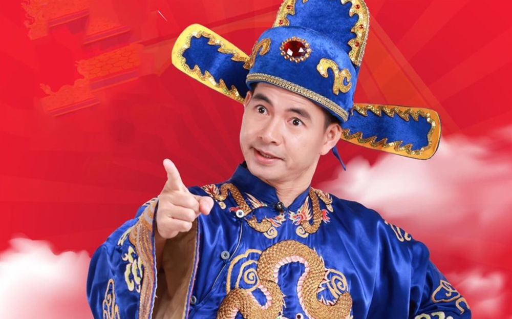 NSND đỗ 4 trường đại học cùng lúc, nay là Cục trưởng, xây 'biệt phủ' gỗ ở ngoại ô đẹp tựa resort 5 sao - ảnh 3