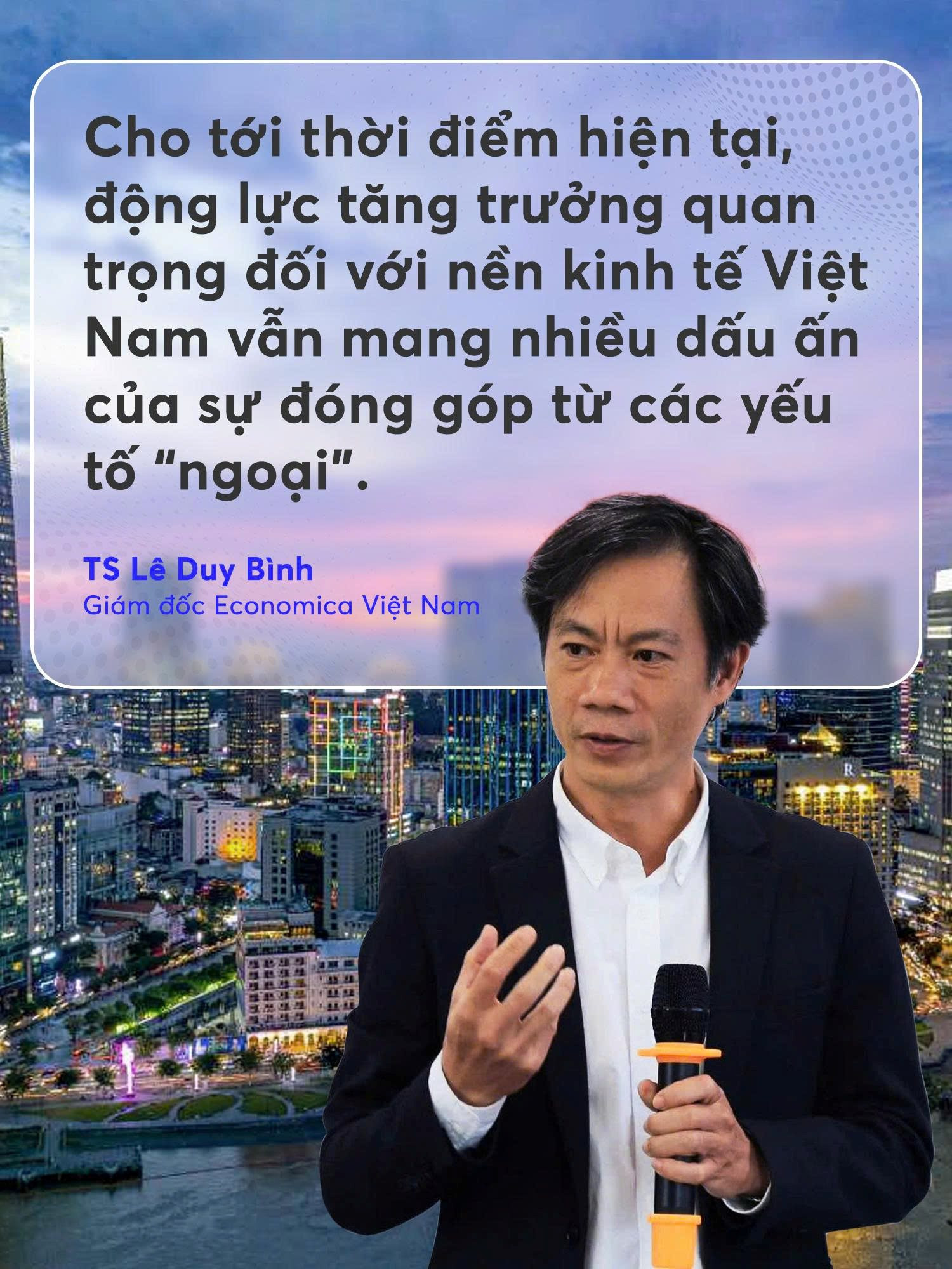 43e4480889e03ebe67f1.jpg
