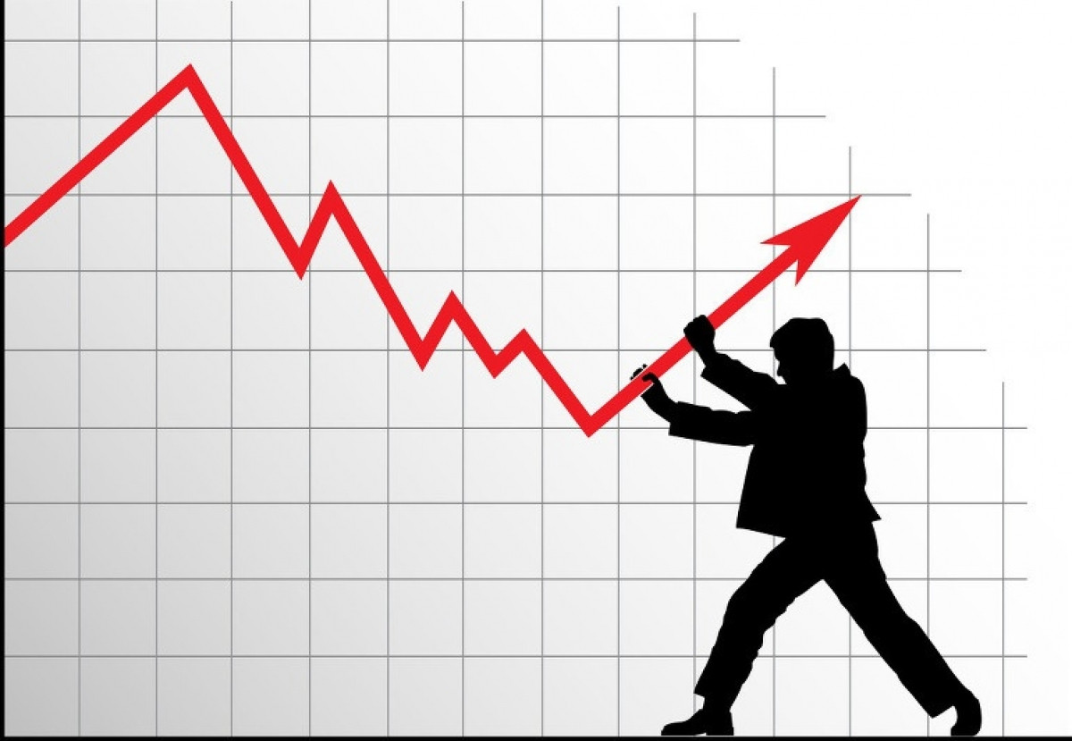 VN-Index lên cao nhất 1.000 ngày, một cổ phiếu VN30 tăng sát trần 
