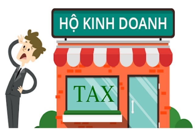 Việt Nam bỏ thuế khoán: ASEAN chỉ còn duy nhất một quốc gia áp dụng