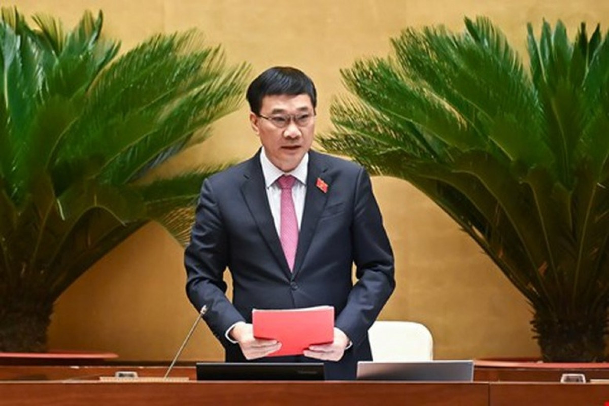 Ngân hàng Nhà nước có quyền quyết định cho vay đặc biệt với lãi suất 0%/năm