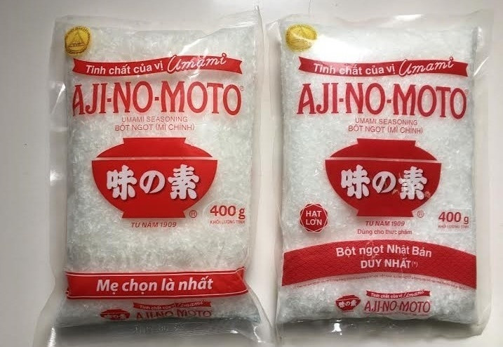 Xuất hiện nhiều gia vị giả, bà nội chợ tinh khôn phải nằm lòng 4 cách nhận biết để 'tránh tiền mất tật mang'