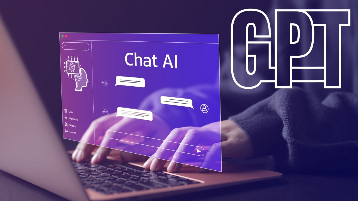 Một quốc gia 'chơi khô máu': Cho 10 triệu dân dùng ChatGPT Plus miễn phí, không mua vị thế công nghệ… mà 'xây' luôn!