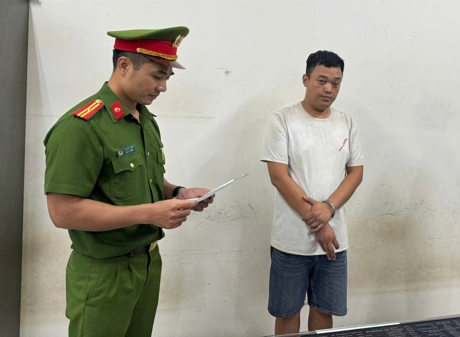 Vụ ép giá người vùng cao 4,2 triệu đồng/cuốc xe: Tài xế từng giở thủ đoạn tương tự với một nạn nhân khác