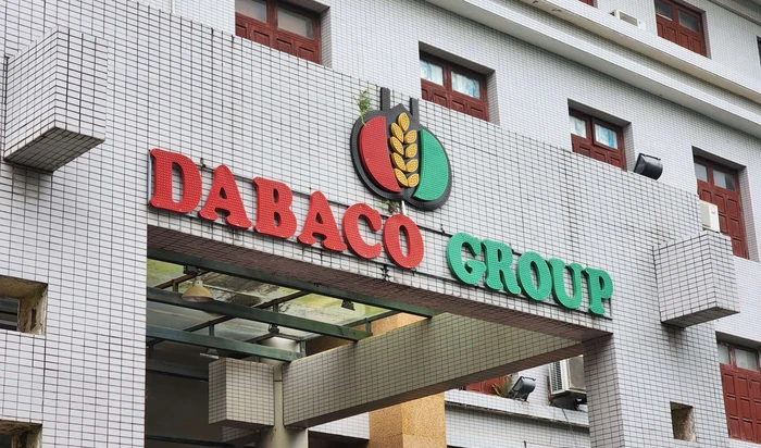 Dabaco (DBC) được duyệt dự án 45ha tại Bắc Ninh, ước lãi 500 tỷ trong quý II