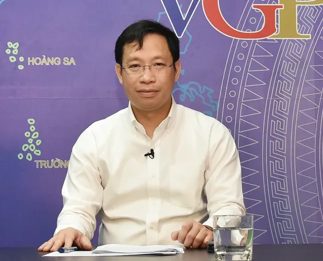 Có đến 100 tổ chức tín dụng phát sinh dư nợ ảnh 1