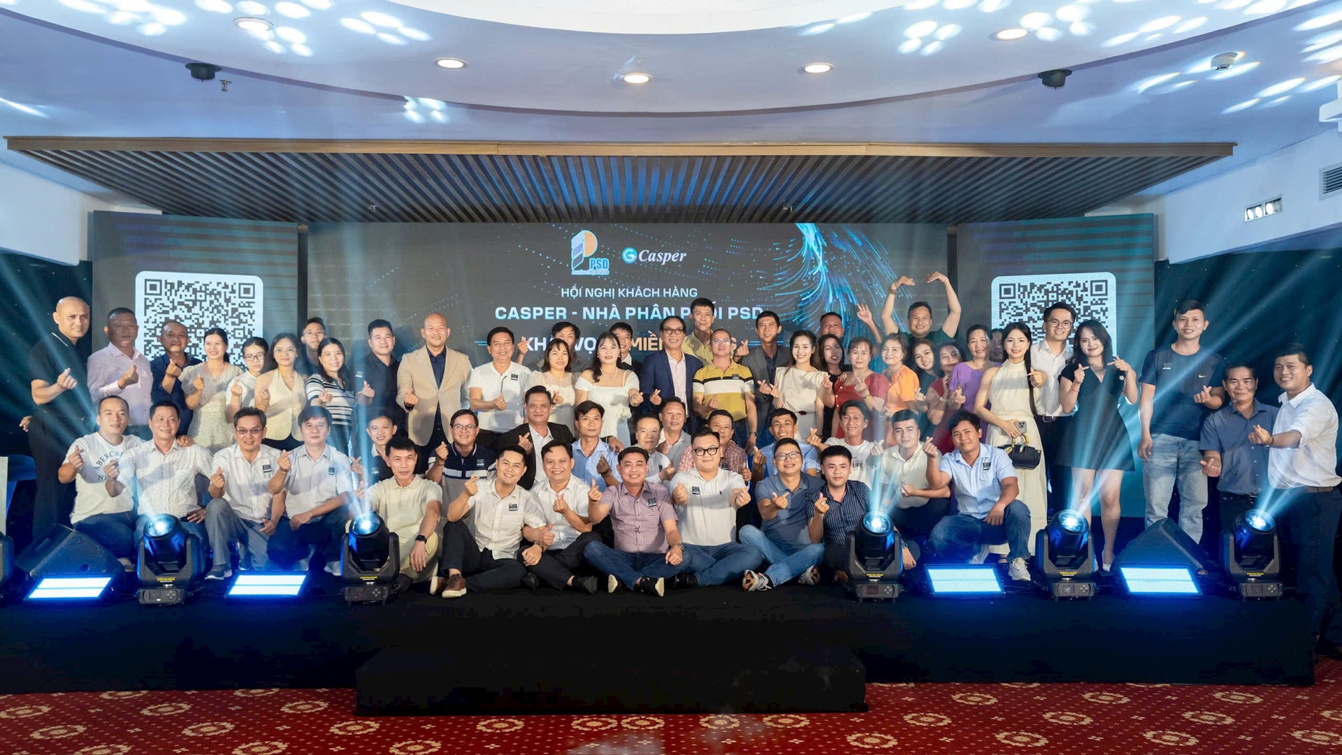 khach-moi-tai-hoi-nghi-khach-hang-psd-casper-2025.jpg