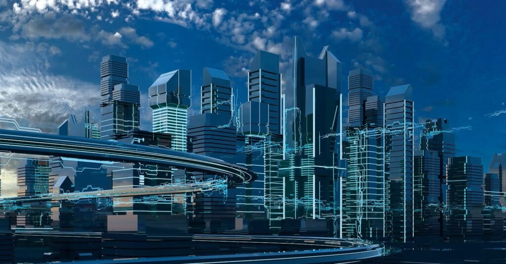 saudi-arabiae28099s-500-billion-futuristic-city-state.jpg