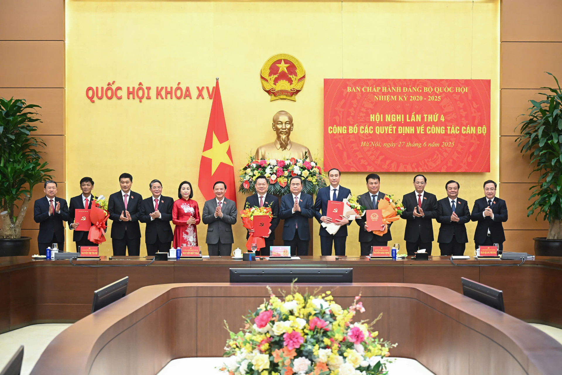 270620250104 bac dinh bac man (1).jpg
