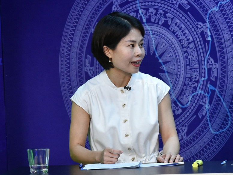Chị Thanh Vân.jpg