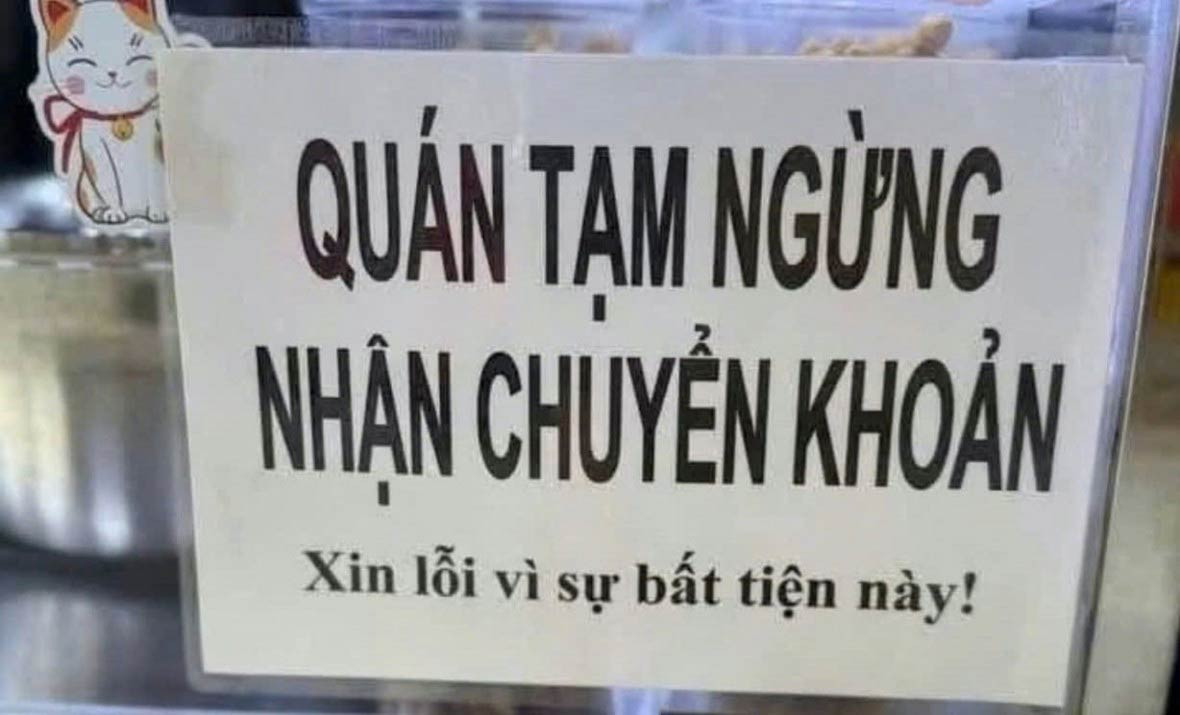 quan tam ngung.jpg