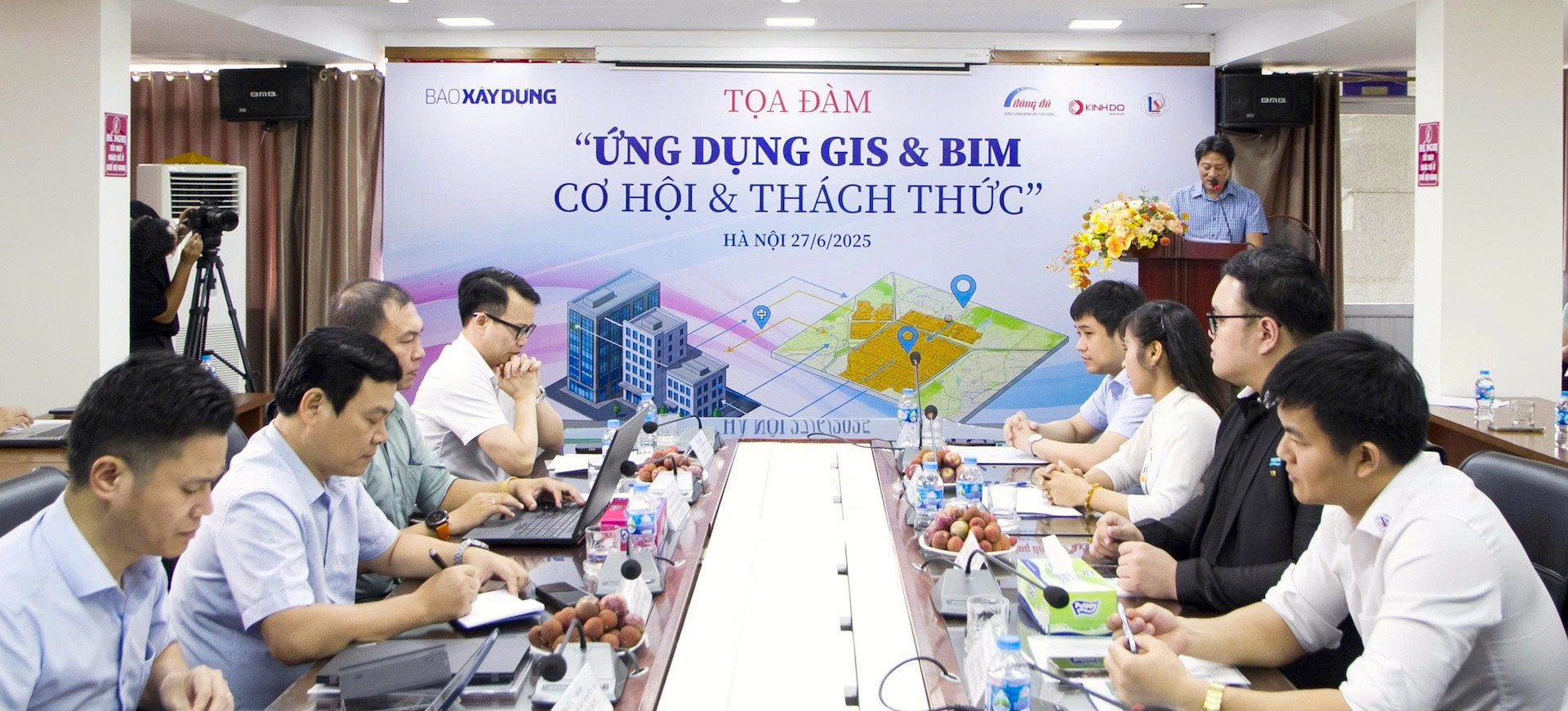 toa dam bim tap doan son hai vietnamnet.jpg