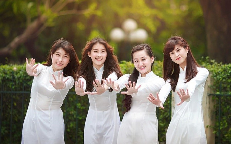 Chính thức có lịch công bố điểm thi tốt nghiệp THPT 2025, hơn 1 triệu học sinh cả nước nắm rõ - ảnh 1