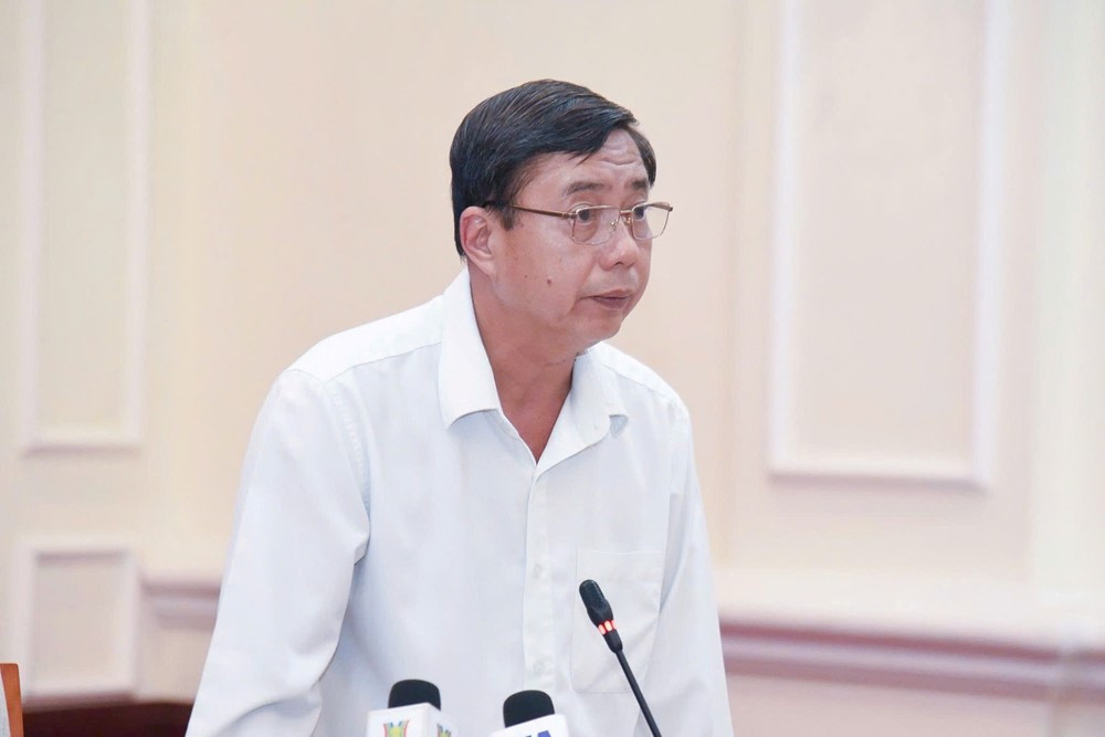 Bộ Công an xác nhận 3 thí sinh sử dụng công nghệ AI giải đề thi THPT 2025 - ảnh 1