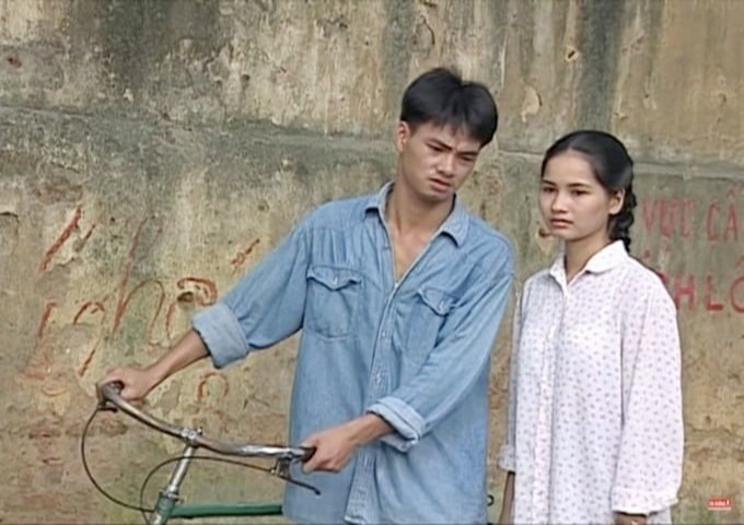 Cục trưởng Xuân Bắc nhận nhiệm vụ mới ở tuổi 49 - ảnh 3