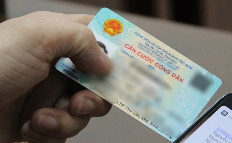 Chỉ 2 ngày nữa, mã số thuế của hàng triệu người dân Việt Nam chính thức thay đổi - ảnh 1