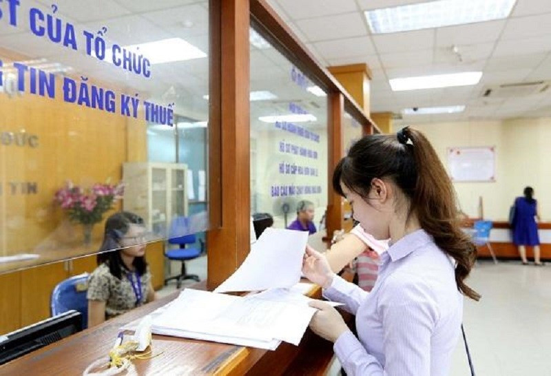 Chỉ 2 ngày nữa, mã số thuế của hàng triệu người dân Việt Nam chính thức thay đổi - ảnh 2