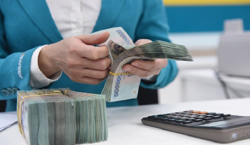 Tin mới, công chức tinh giản ở TP. Hồ Chí Minh có thể vay đến 300 triệu không lãi suất để kinh doanh - ảnh 2