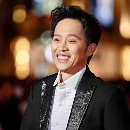 Tình trạng hiện tại của NSƯT Hoài Linh sau khi gia đình thông báo khẩn đến toàn bộ khán giả - ảnh 3