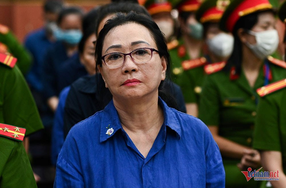 w-truongmylan-95598.jpg