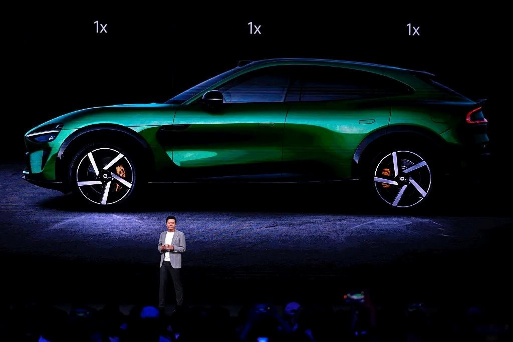 xiaomi-2.jpg