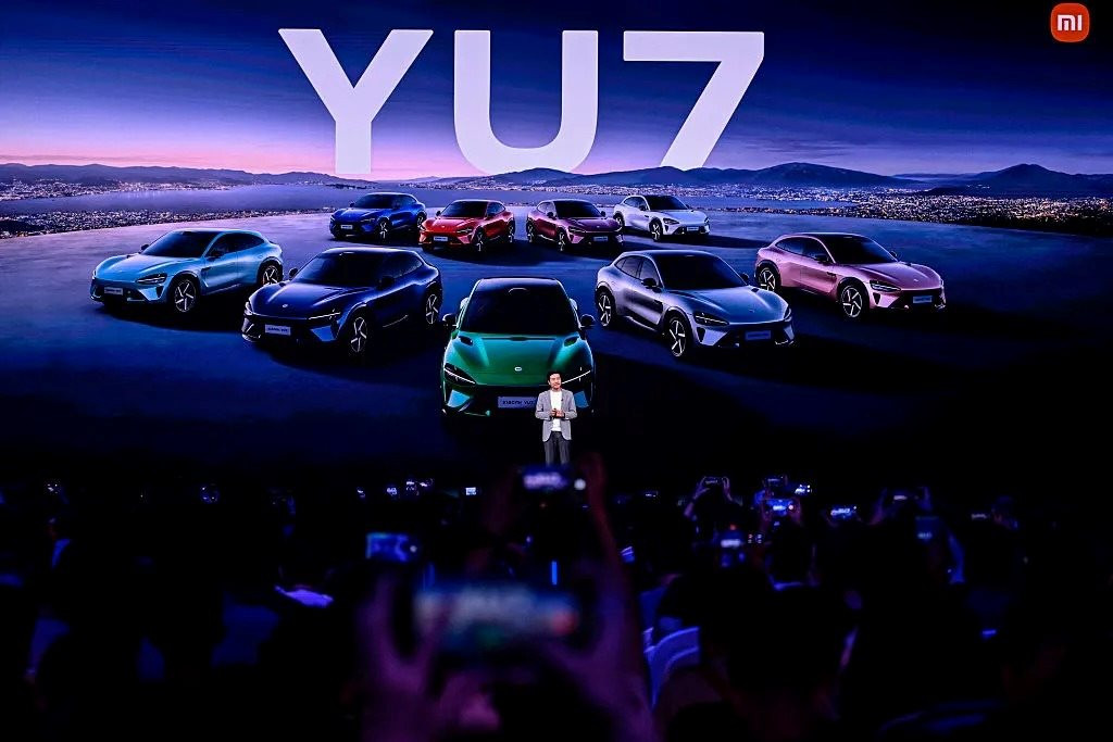 xiaomi-3.jpg