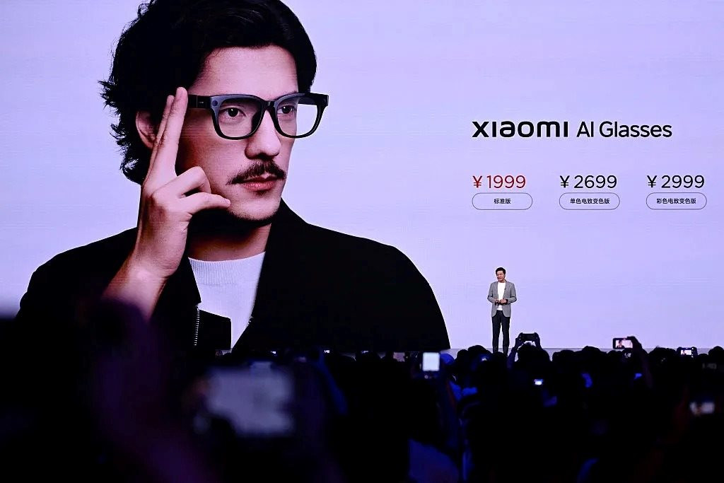 xiaomi-4.jpg