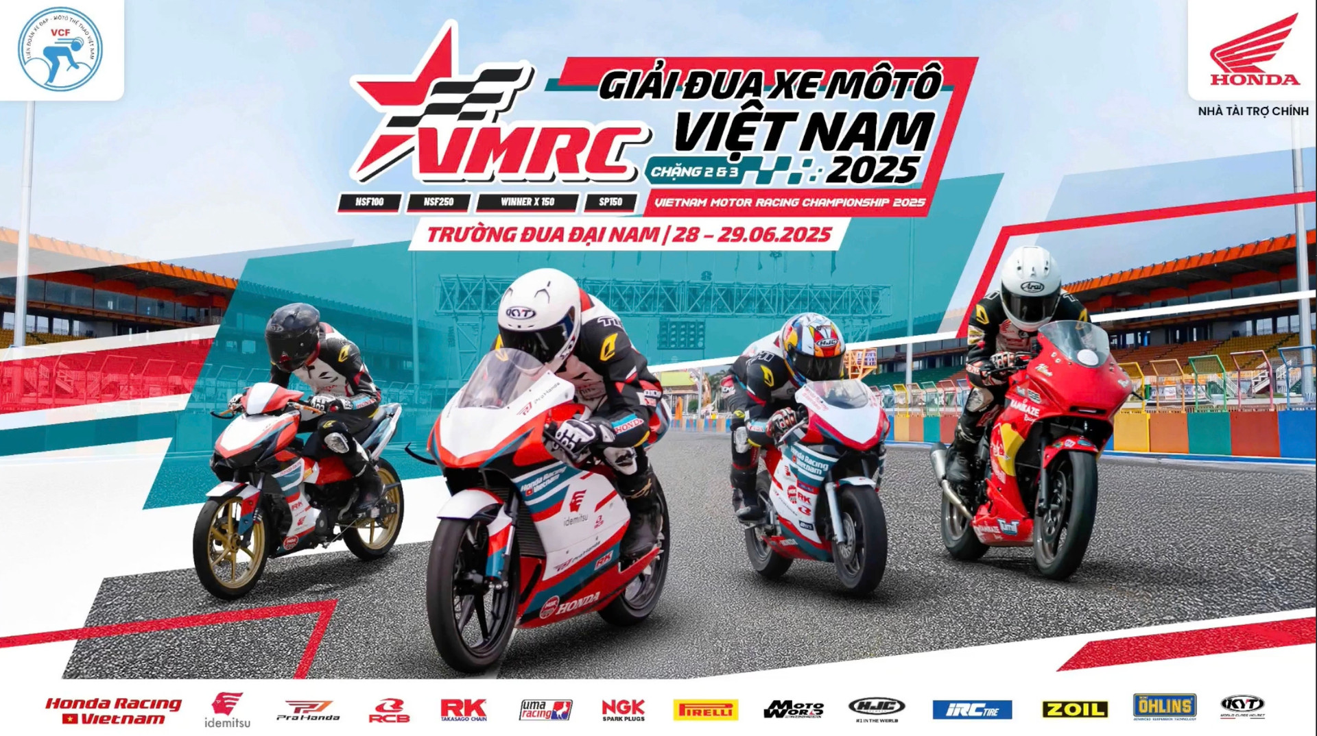 Chỉ vài giờ nữa, KDL 6.000 tỷ lớn bậc nhất Đông Nam Á của vợ chồng bà Nguyễn Phương Hằng sẽ diễn ra sự kiện đặc biệt- Ảnh 2.
