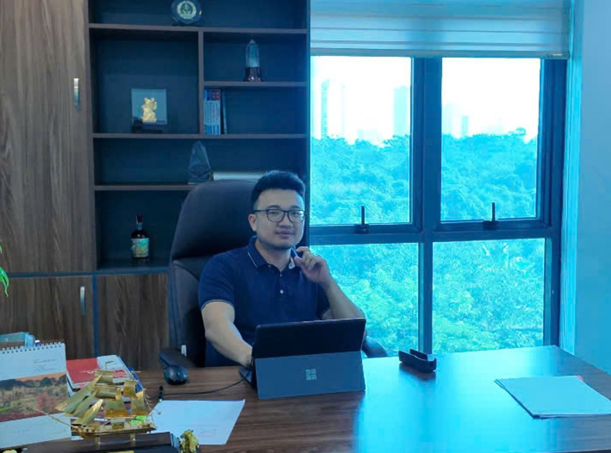Nghề DBA giữa kỷ nguyên AI: Trở thành 'người cầm lái' giữa biển dữ liệu khổng lồ