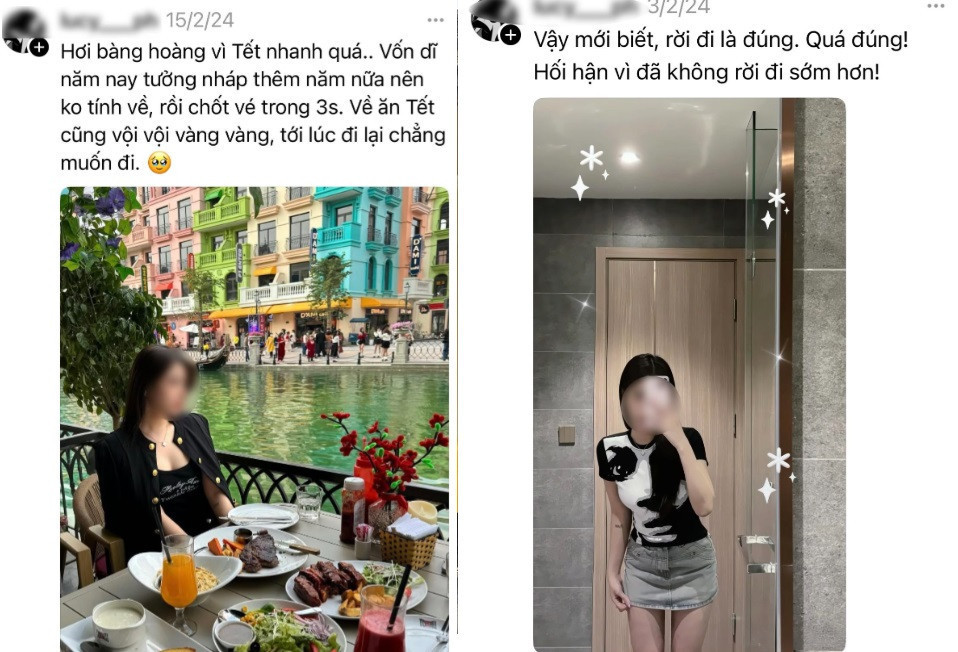cuoc song sang chanh cua nu quai quan ly cap cao lua dao 1000 ty Hinh 2.jpg