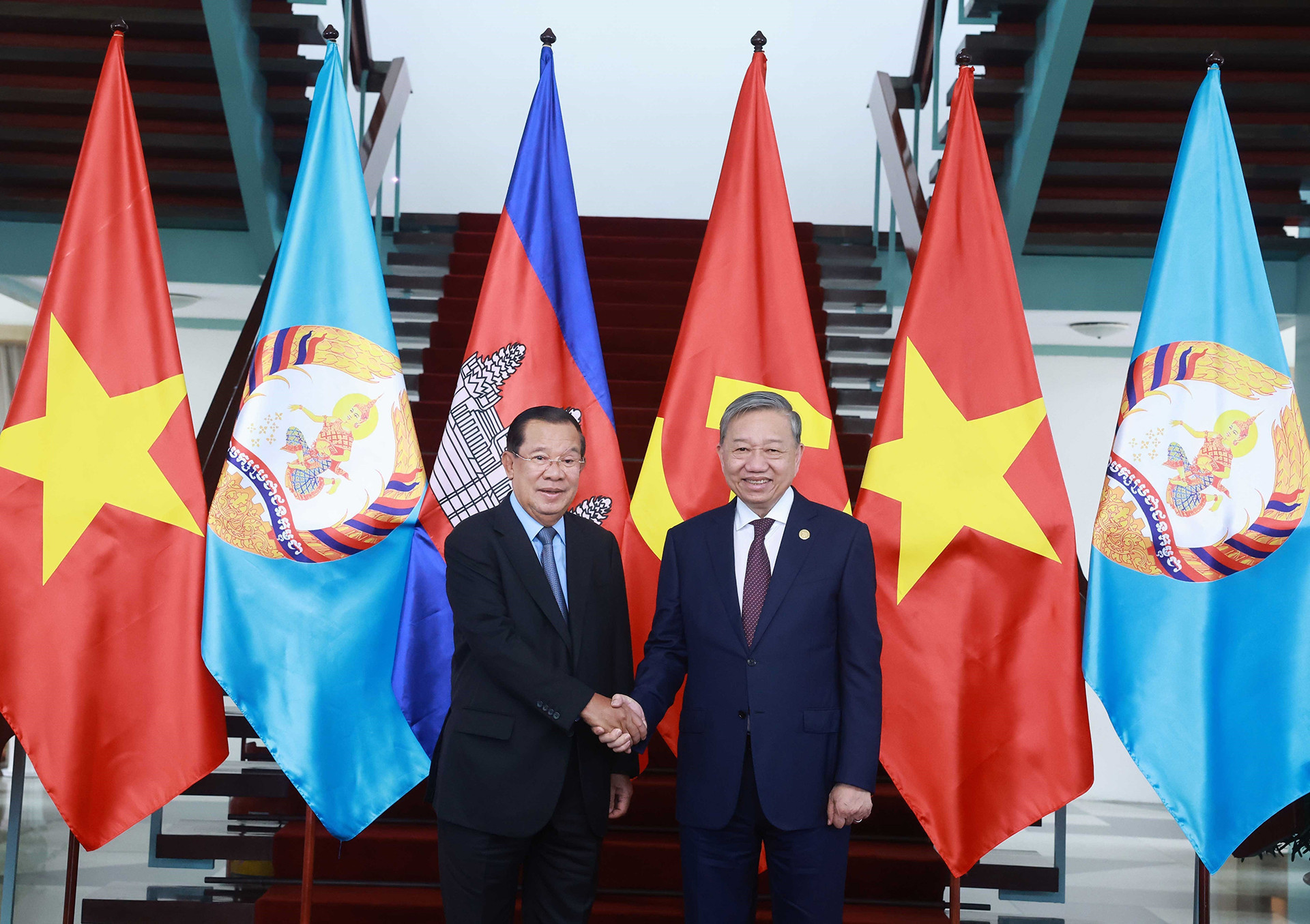 anh 1 147443.jpg