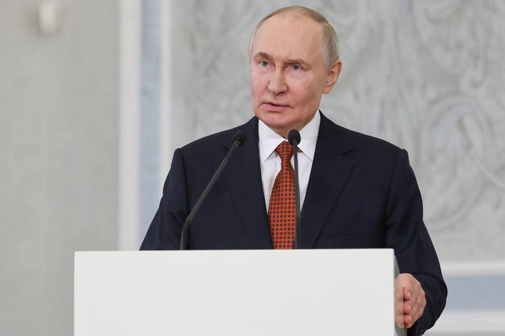 Putin 1.jpg