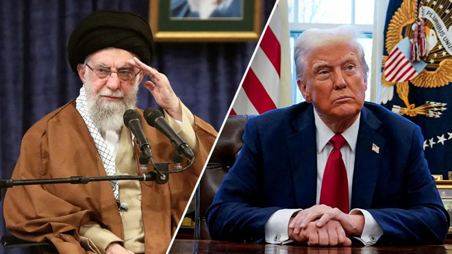 trump iran.jpg