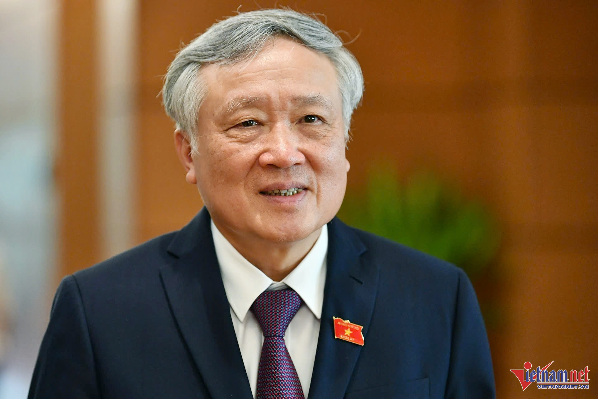 w nguyenhoabinh 1 800 1370.jpg