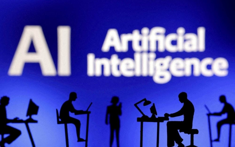 ai-fake.jpg