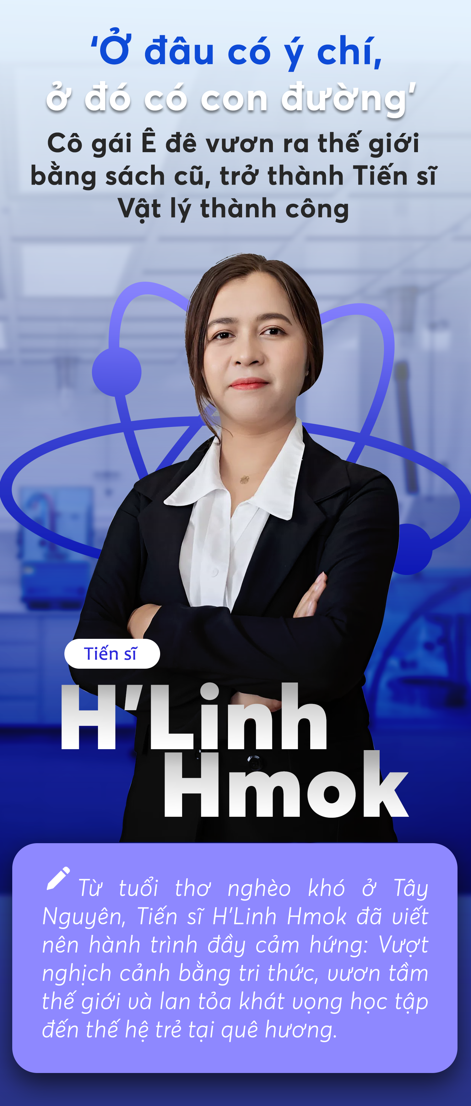 cover(1).png