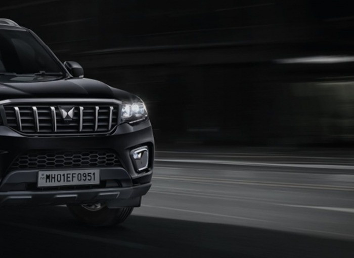 Mẫu SUV hạng D chính thức mở bán: Rất an toàn, thiết kế chuẩn xe sang nhưng giá rất bình dân, ‘át vía’ Hyundai Grand i10