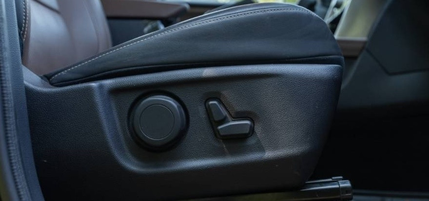 Mẫu SUV hạng D chính thức mở bán: Rất an toàn, thiết kế chuẩn xe sang nhưng giá rất bình dân, ‘át vía’ Hyundai Grand i10