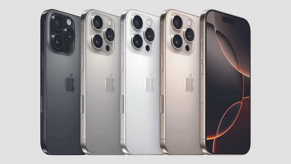 Giá iPhone 16 .jpg