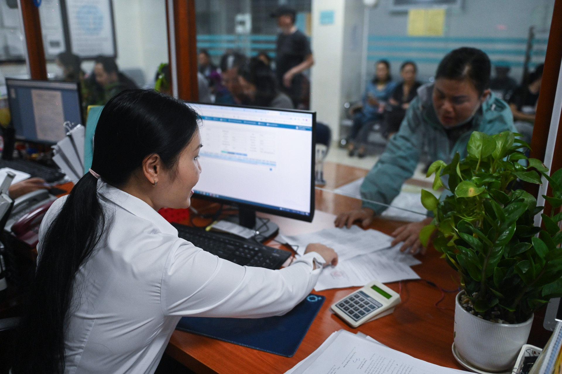 bao hiem xa họi Thach Thao (10).jpg