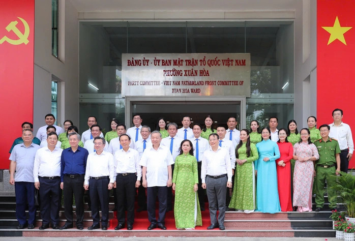 Tong Bi thu 1.jpg