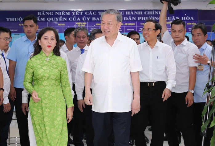 Tong Bi thu 4.jpg
