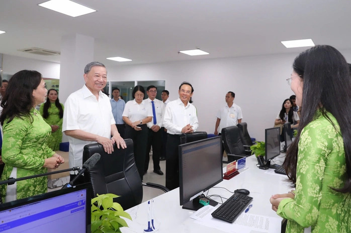Tong Bi thu 5.jpg