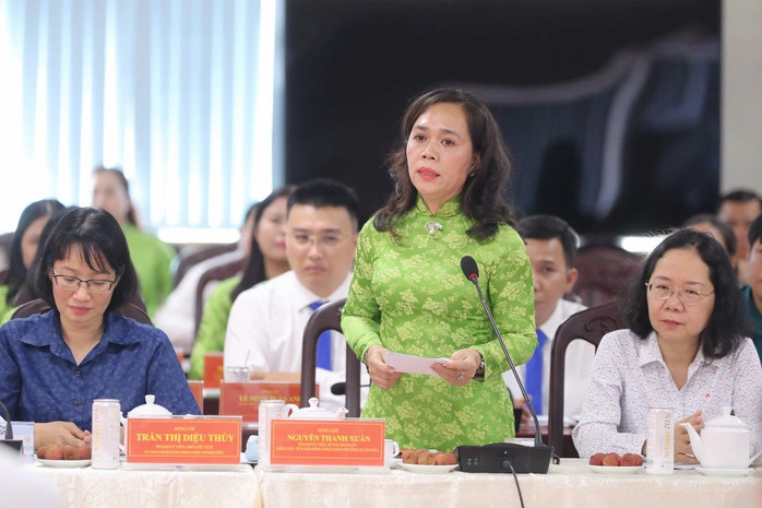 Tong Bi thu 8.jpg