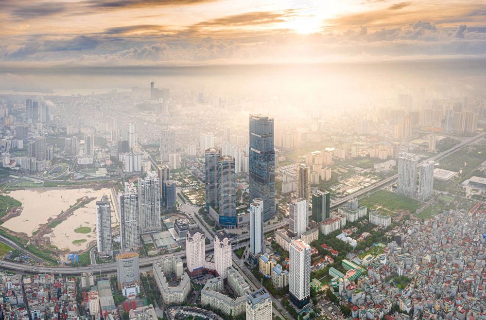 Chỉ 1 ngày nữa, loạt chính sách quan trọng chính thức có hiệu lực - ảnh 1