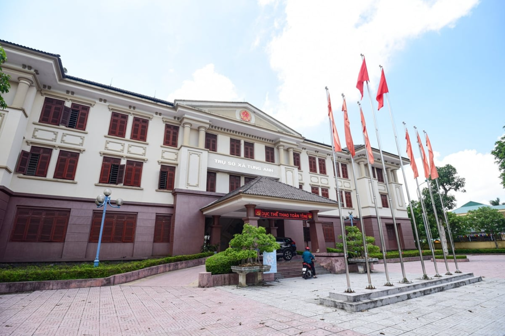 Chỉ 1 ngày nữa, loạt chính sách quan trọng chính thức có hiệu lực - ảnh 3