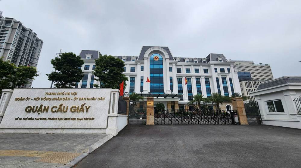 Chỉ 1 ngày nữa, loạt chính sách quan trọng chính thức có hiệu lực - ảnh 2