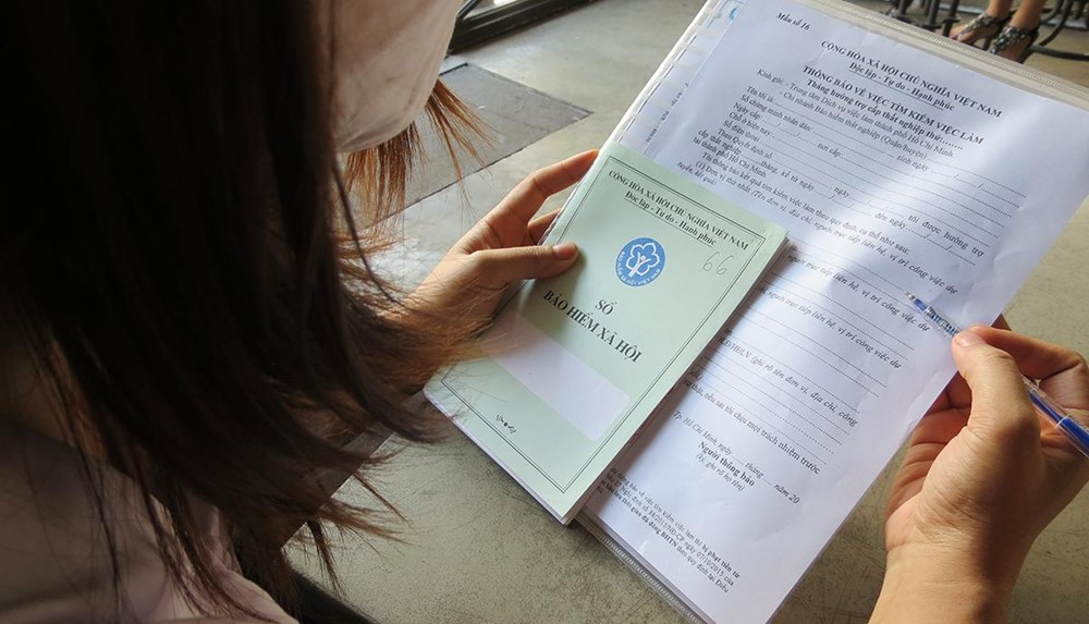 Chỉ 1 ngày nữa, loạt chính sách quan trọng chính thức có hiệu lực - ảnh 5
