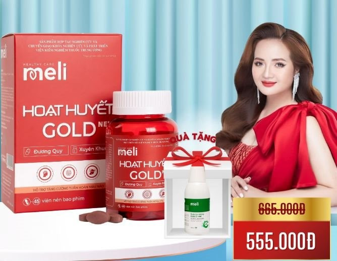 Hoàng Hường giàu cỡ nào: Chi 100 tỷ mua công thức thuốc, tuyên bố sở hữu 4 nhà máy, 2.000 nhân viên với doanh thu bất ngờ - ảnh 5
